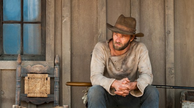 JANE GOT A GUN PHOTO4