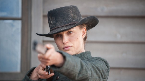 JANE GOT A GUN PHOTO6