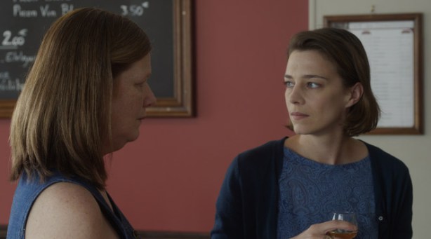 JE VOUS SOUHAITE D ETRE FOLLEMENT AIMEE PHOTO5