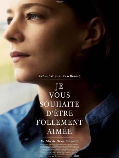 jevoussouhaitedetrefollementaimee_affiche_hd