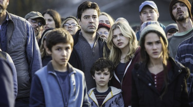 LA 5EME VAGUE PHOTO1