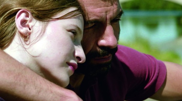 LA FILLE DU PATRON PHOTO2