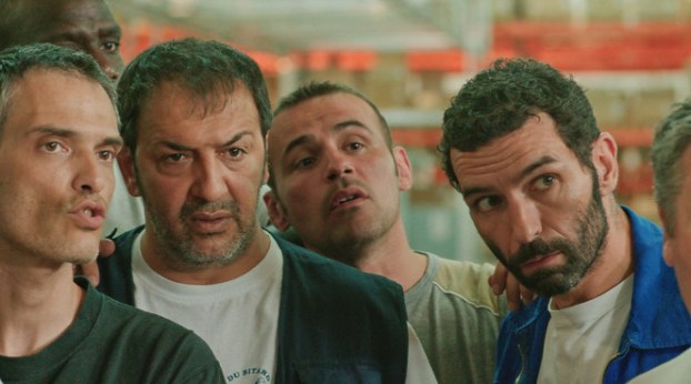 LA FILLE DU PATRON PHOTO6