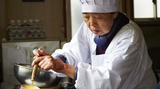 LES DELICES DE TOKYO PHOTO3