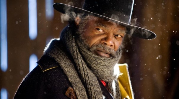 LES HUIT SALOPARDS PHOTO5