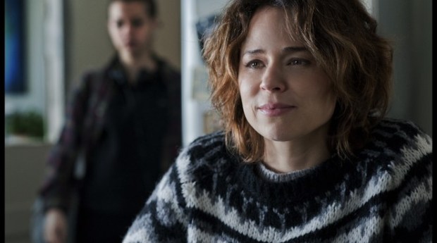 LES PREMIERS LES DERNIERS PHOTO1