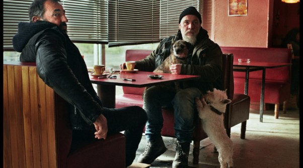 LES PREMIERS LES DERNIERS PHOTO2