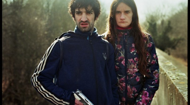 LES PREMIERS LES DERNIERS PHOTO4