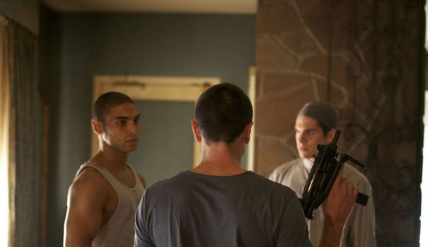 made-in-france-de-nicolas-boukhrief_5458962