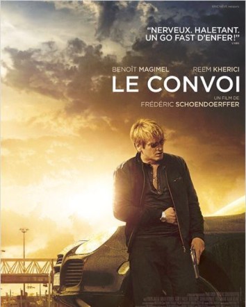 ob_aea351_cwll-sawwaepz4e-jpg-large