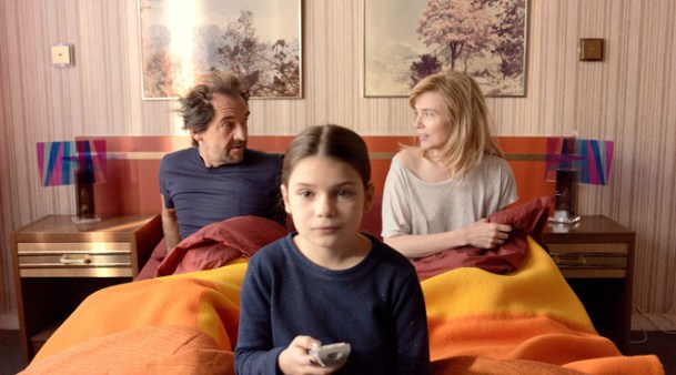 PARIS WILLOUBY PHOTO5