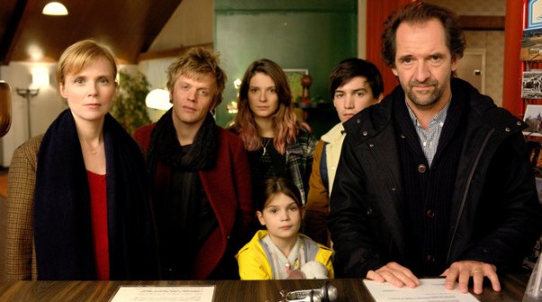 PARIS WILLOUBY PHOTO6