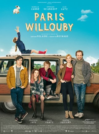 Paris-Willouby_affiche
