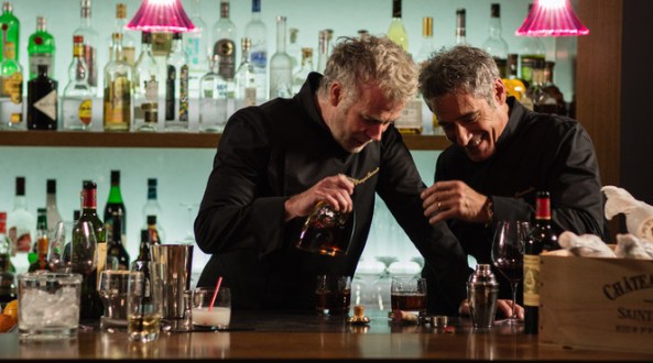 PENSION COMPLETE PHOTO1