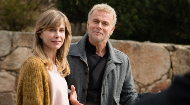 PENSION COMPLETE PHOTO5