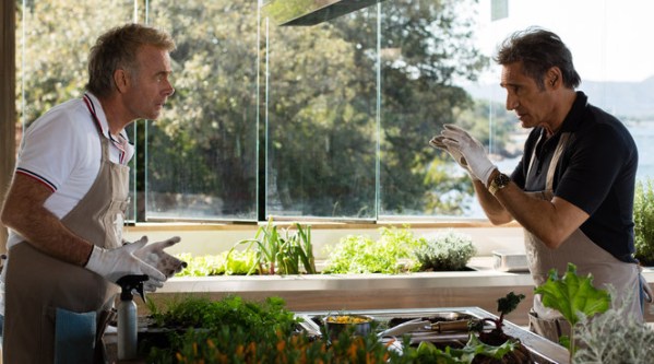 PENSION COMPLETE PHOTO6