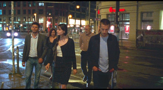 CE SENTIMENT DE L ETE PHOTO1