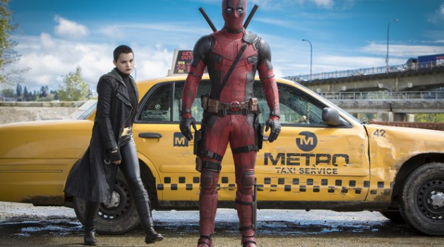 DEADPOOL PHOTO6