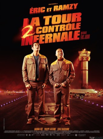 la-tour-2-controle-infernale-affiche