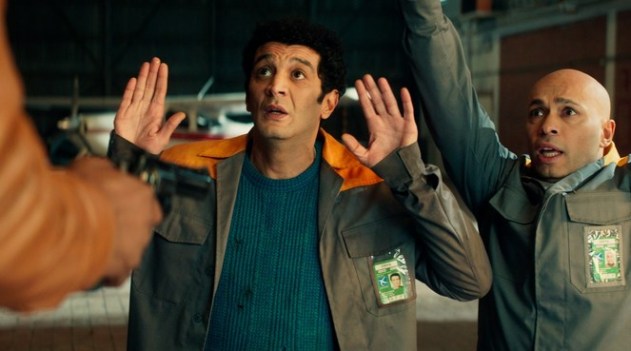 LA TOUR 2 CONTROLE INFERNALE PHOTO3