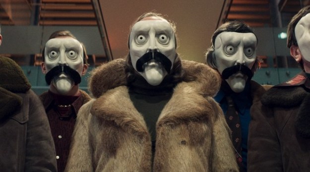 LA TOUR 2 CONTROLE INFERNALE PHOTO5