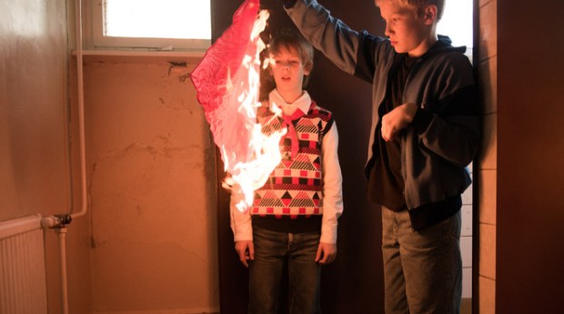 LE TEMPS DES REVES PHOTO4