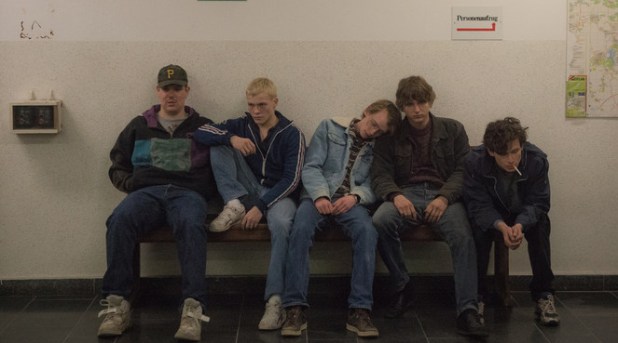 LE TEMPS DES REVES PHOTO5