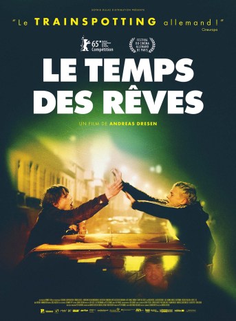 Le_temps_des_reves