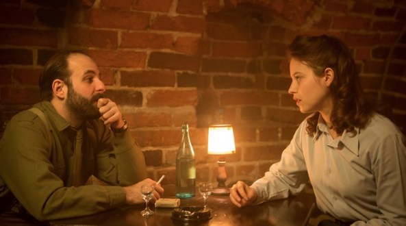 LES INNOCENTES PHOTO6