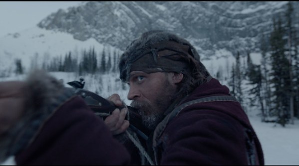 THE REVENANT PHOTO5