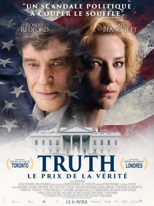 affiche.Truth-Le-prix-de-la-verite.62471