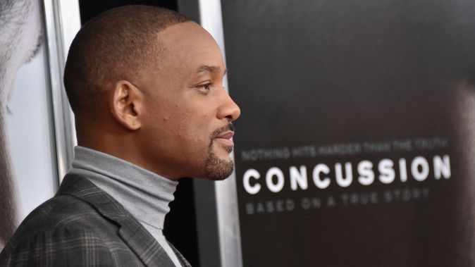 will-smith-concussion-122315-getty-ftrjpg_12dlrl4eiql3h1hqjg4vjq95k6