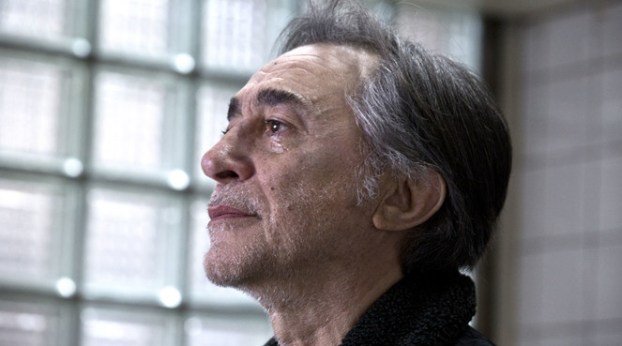 TOUT TOUT DE SUITE 2 PHOTO4