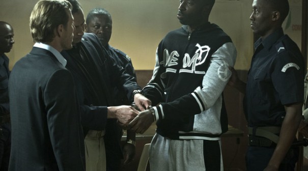 TOUT TOUT DE SUITE 2 PHOTO5