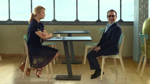 virginie-efira-et-jean-dujardin-dans-un-homme-a-la-hauteur-11517278vqthu_1713