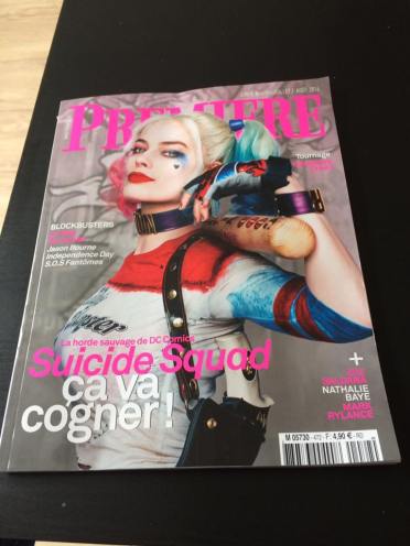 13567017_10153626457285976_4946976923786981254_n