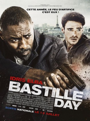 affiche.Bastille-Day.63354