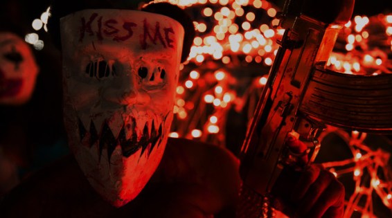 AMERICAN NIGHTMARE 3 ELECTIONS PHOTO1