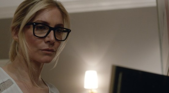 AMERICAN NIGHTMARE 3 ELECTIONS PHOTO4