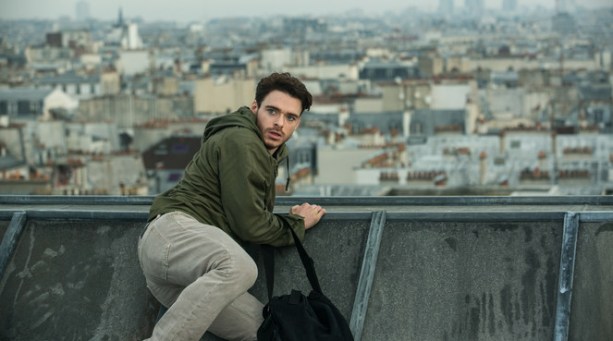 BASTILLE DAY PHOTO2-1