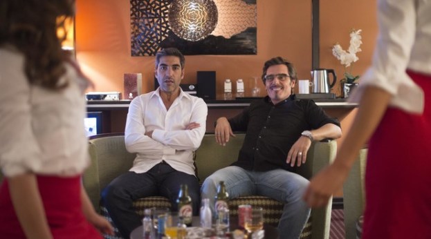 DEBARQUEMENT IMMEDIAT PHOTO3