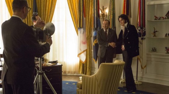 ELVIS NIXON PHOTO4