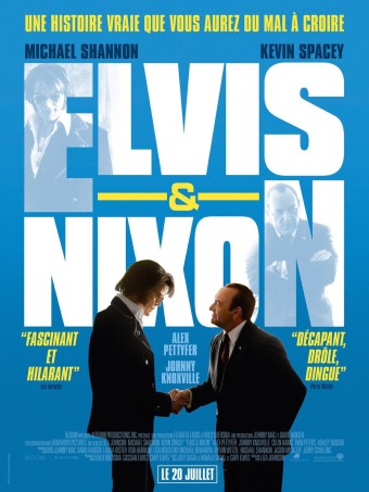 Elvis_Nixon