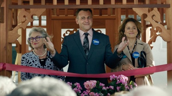 GUIBORD S EN VA T EN GUERRE 2 PHOTO1