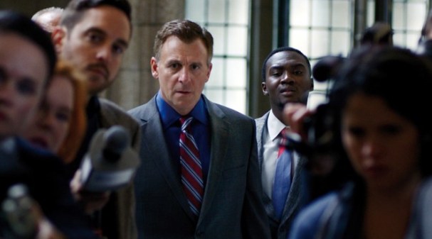 GUIBORD S EN VA T EN GUERRE 2 PHOTO2