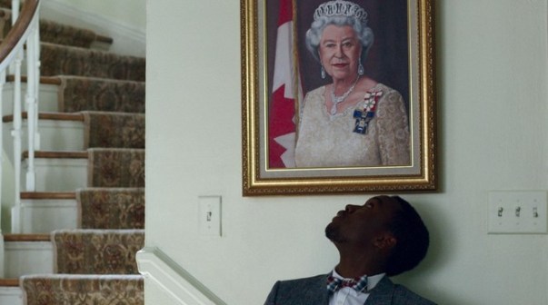 GUIBORD S EN VA T EN GUERRE 2 PHOTO6