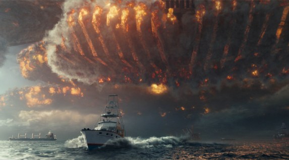 INDEPENDENCE DAY RESURGENCE PHOTO1