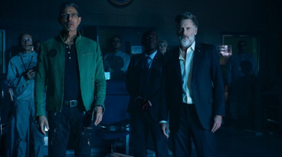 INDEPENDENCE DAY RESURGENCE PHOTO6