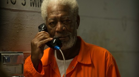 INSAISISSABLES 2 PHOTO3