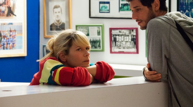 IRREPROCHABLE PHOTO3